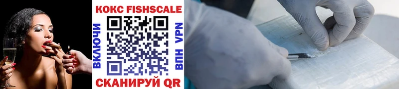 где продают   Жердевка  КОКАИН FishScale 