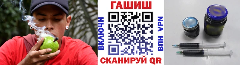 ГАШ VHQ  Жердевка 