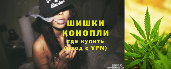первитин Елабуга
