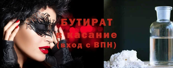крисы Ельня