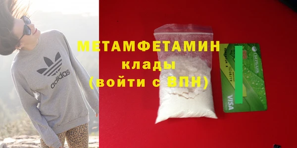 шишки Дмитров