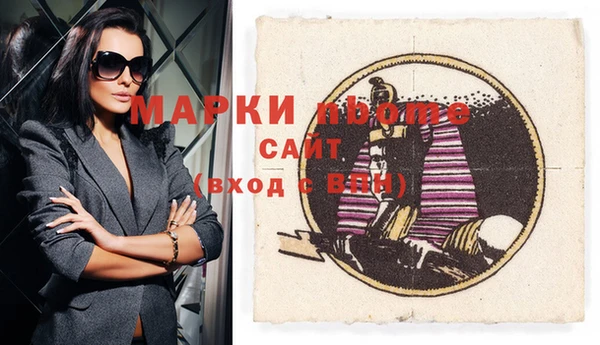 шишки Дмитров