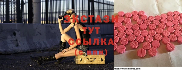 шишки Дмитров