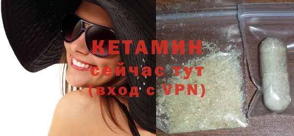 шишки Дмитров