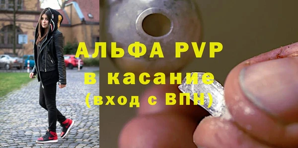 шишки Дмитров